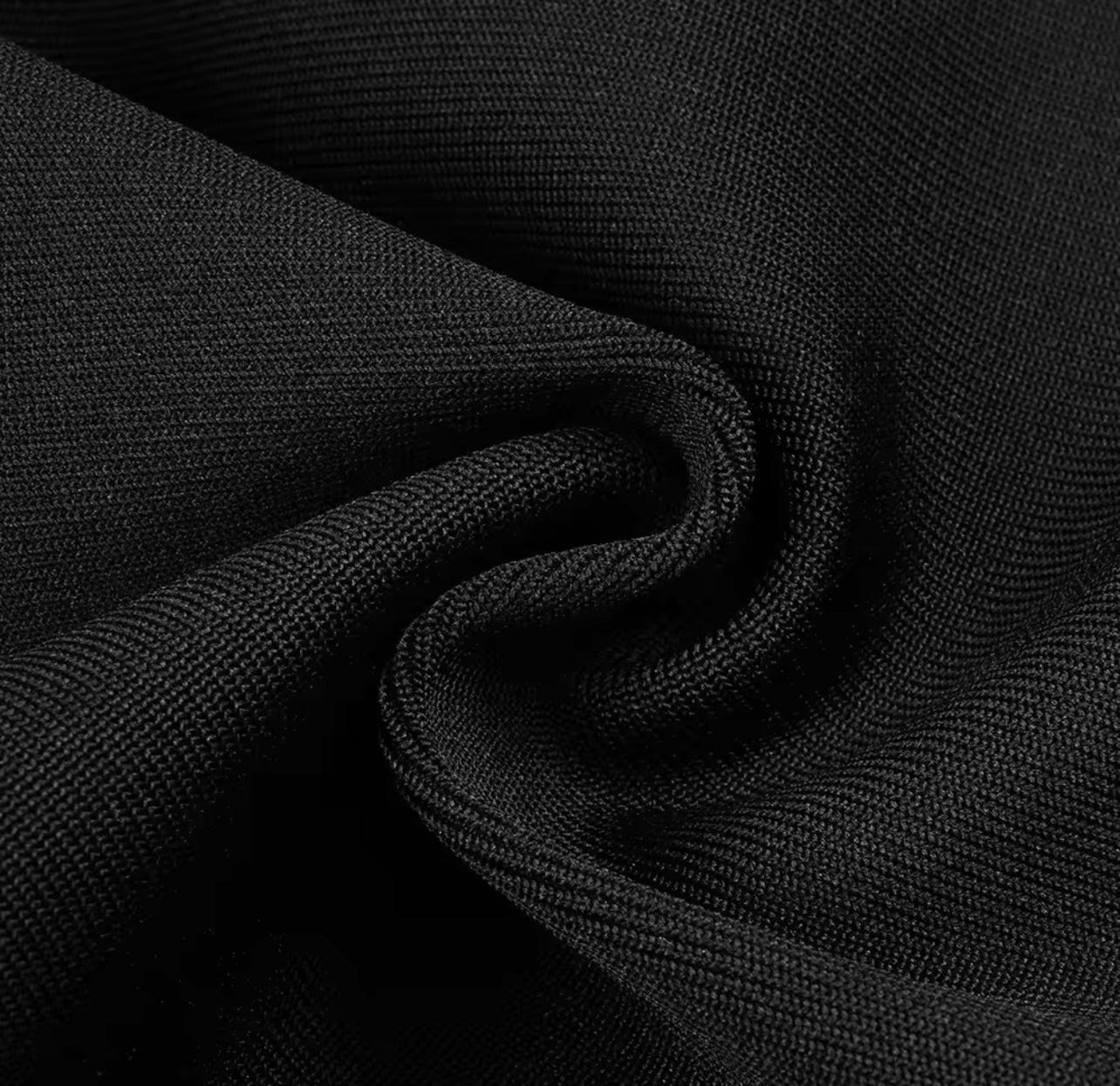 Alexa Dress