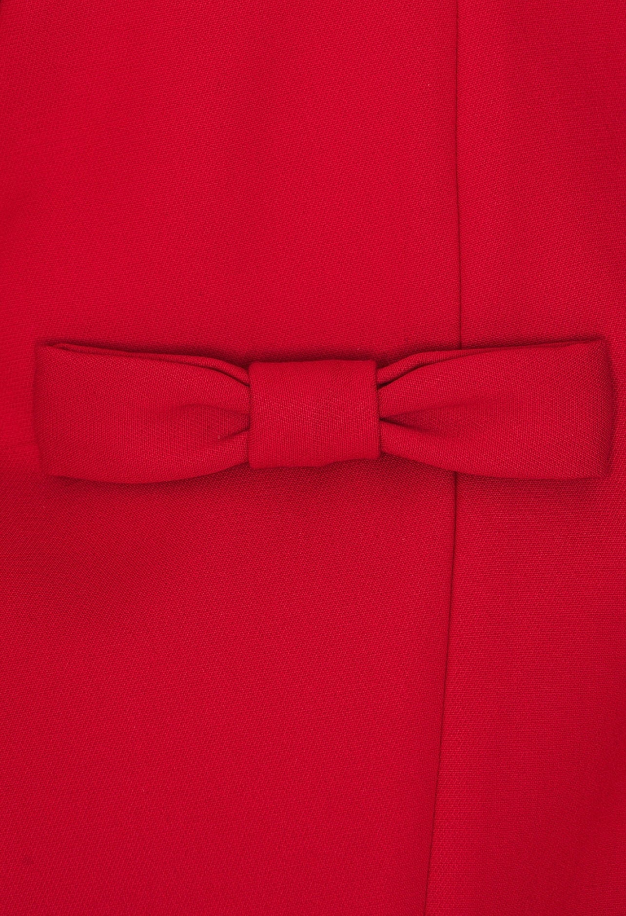 Red Enchanté