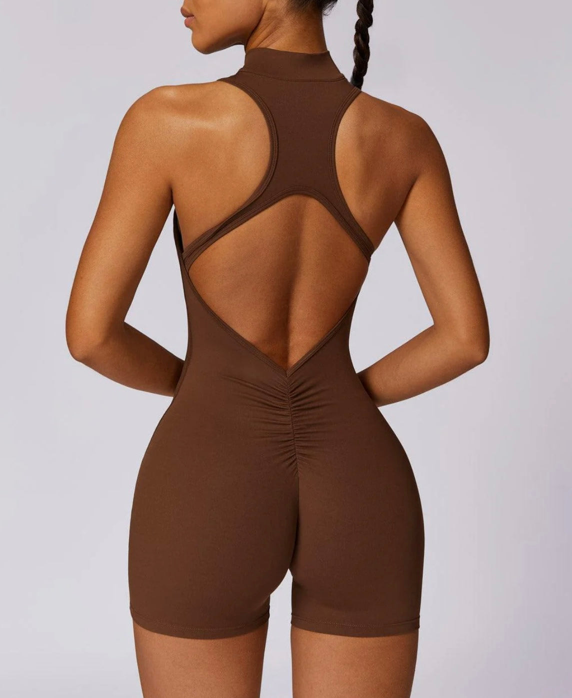 FlowFlex Onesie