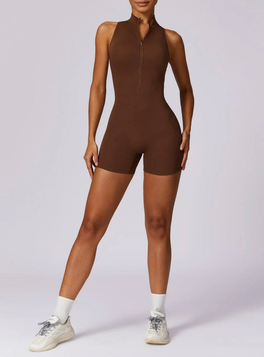 FlowFlex Onesie