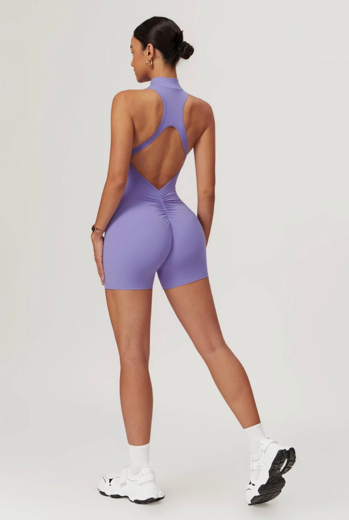 FlowFlex Onesie