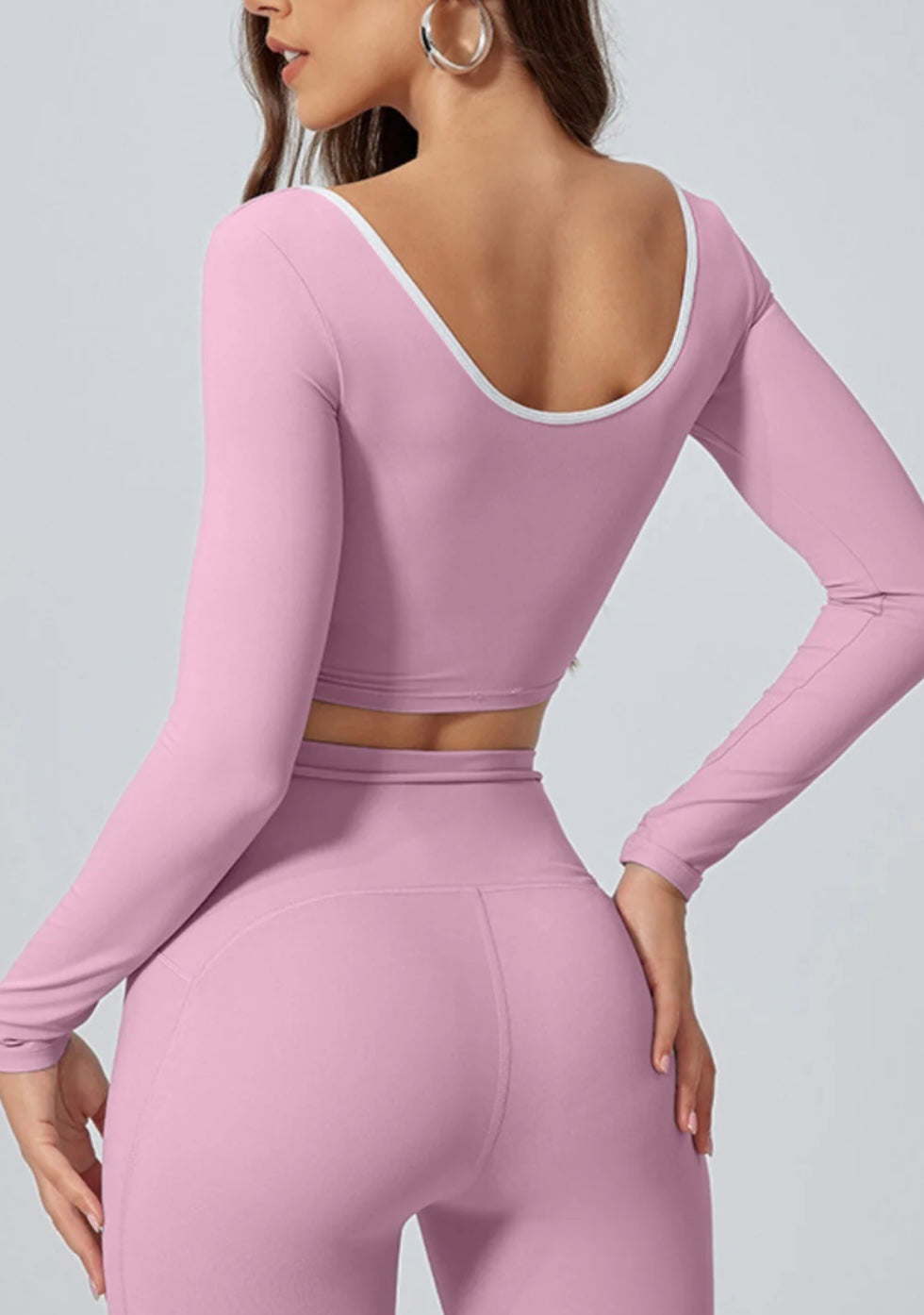 RibbonFlex Set