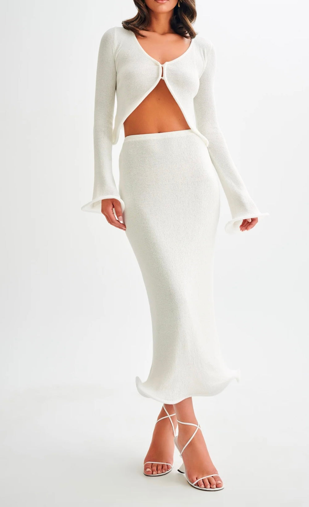 Pearl Whimsy Set