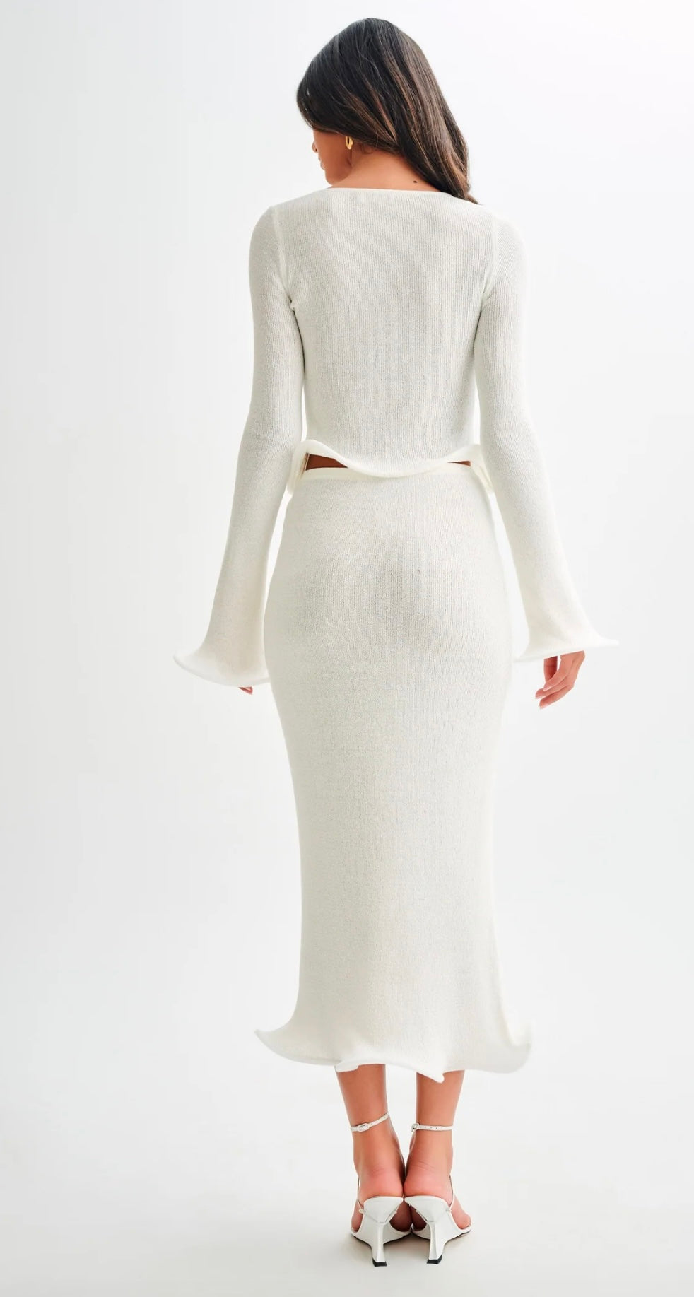 Pearl Whimsy Set