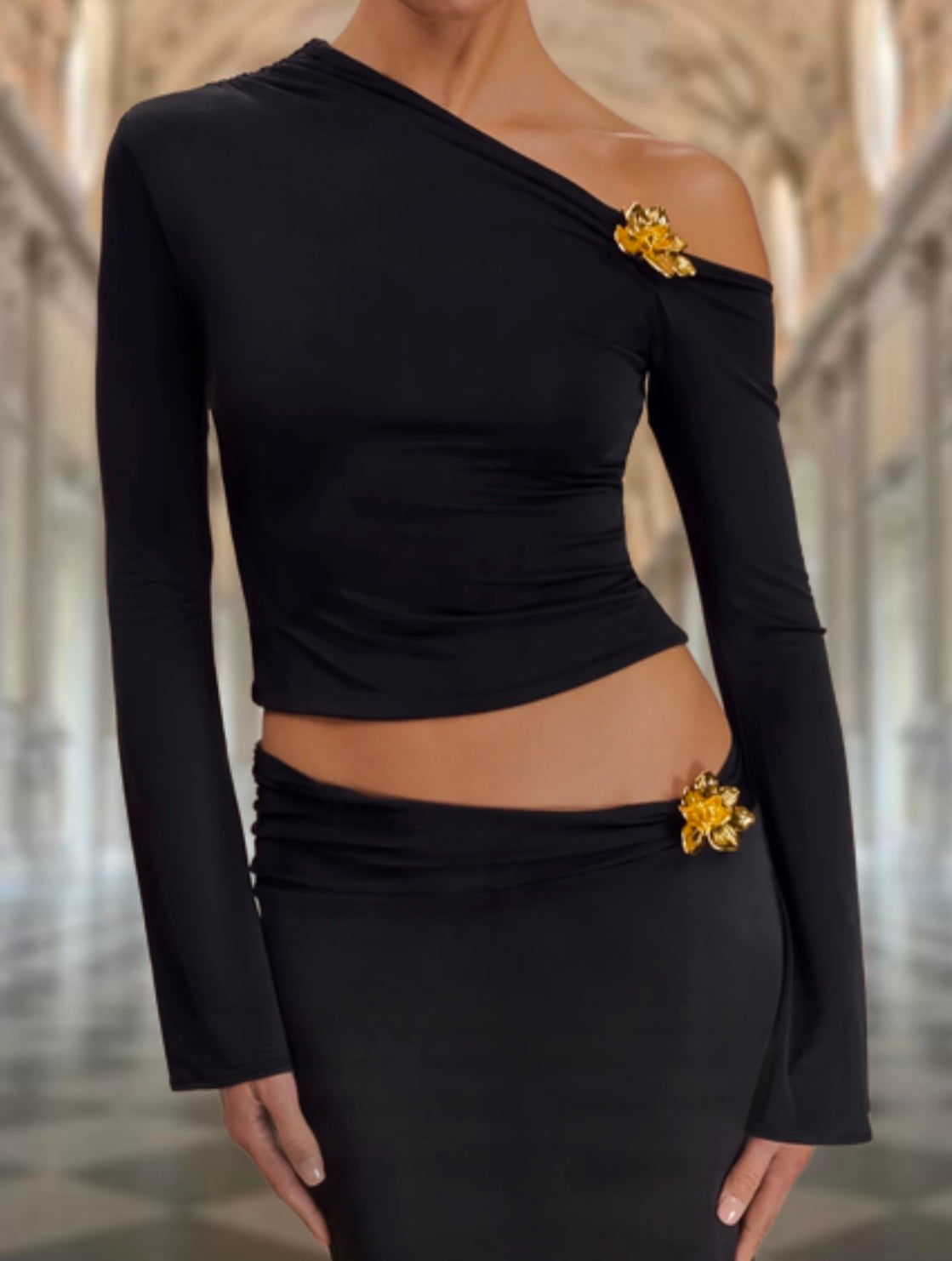 Orla Set