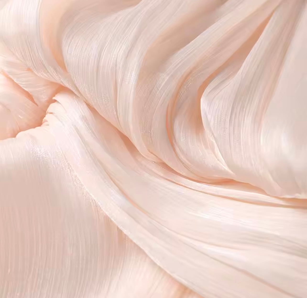 Lustrous Dress