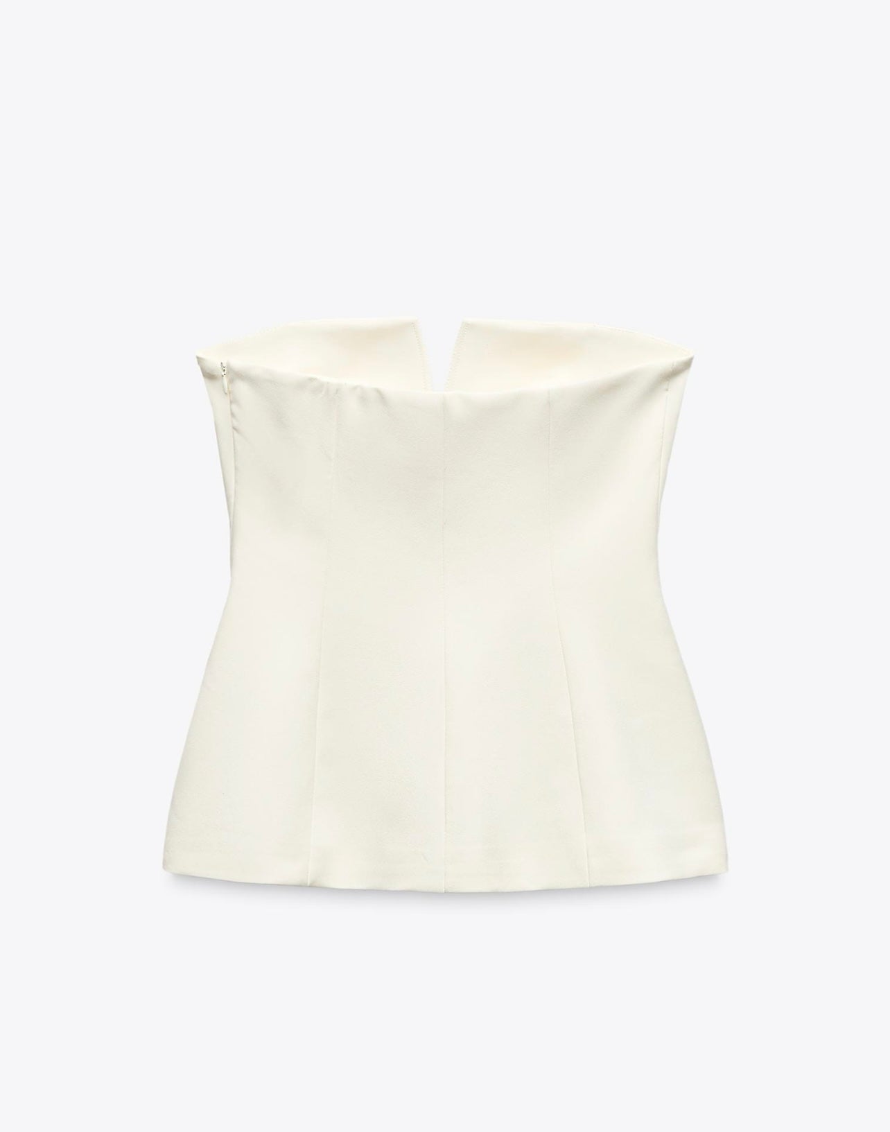 Classic Chic