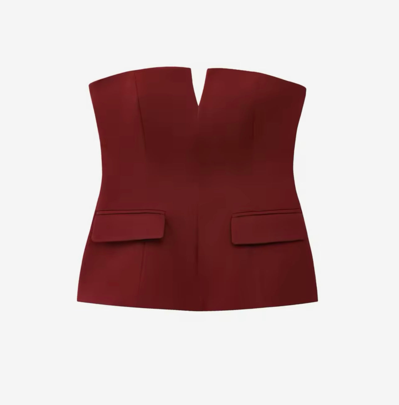 Classic Chic