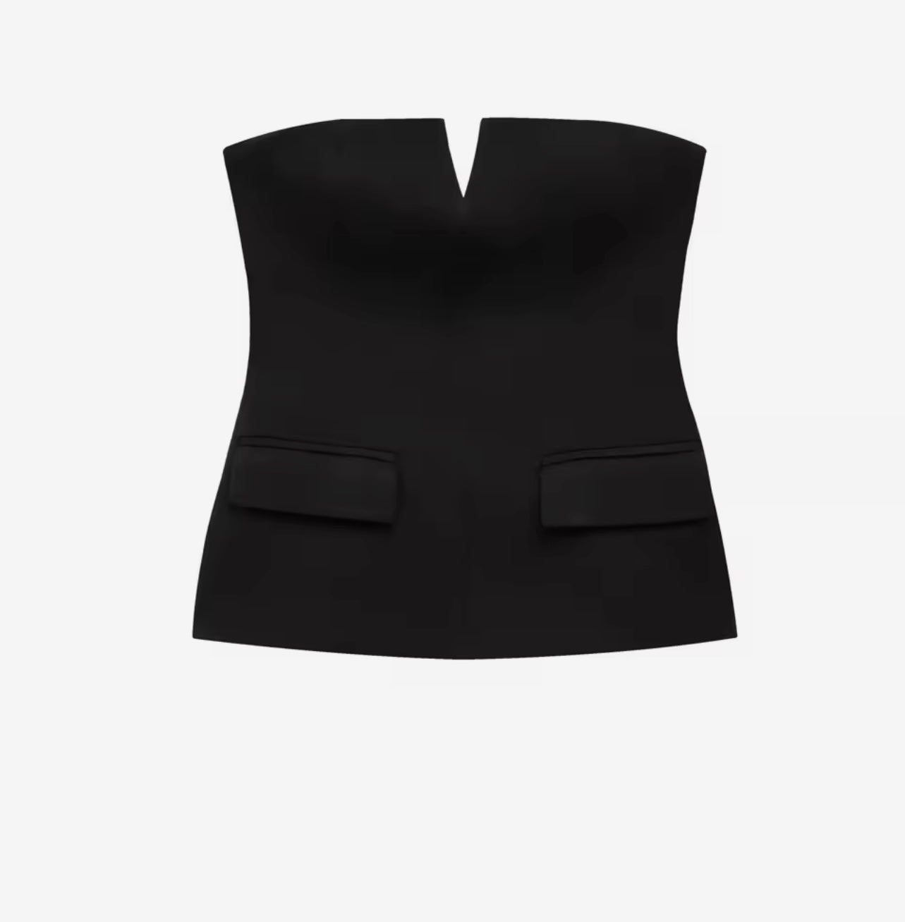 Classic Chic