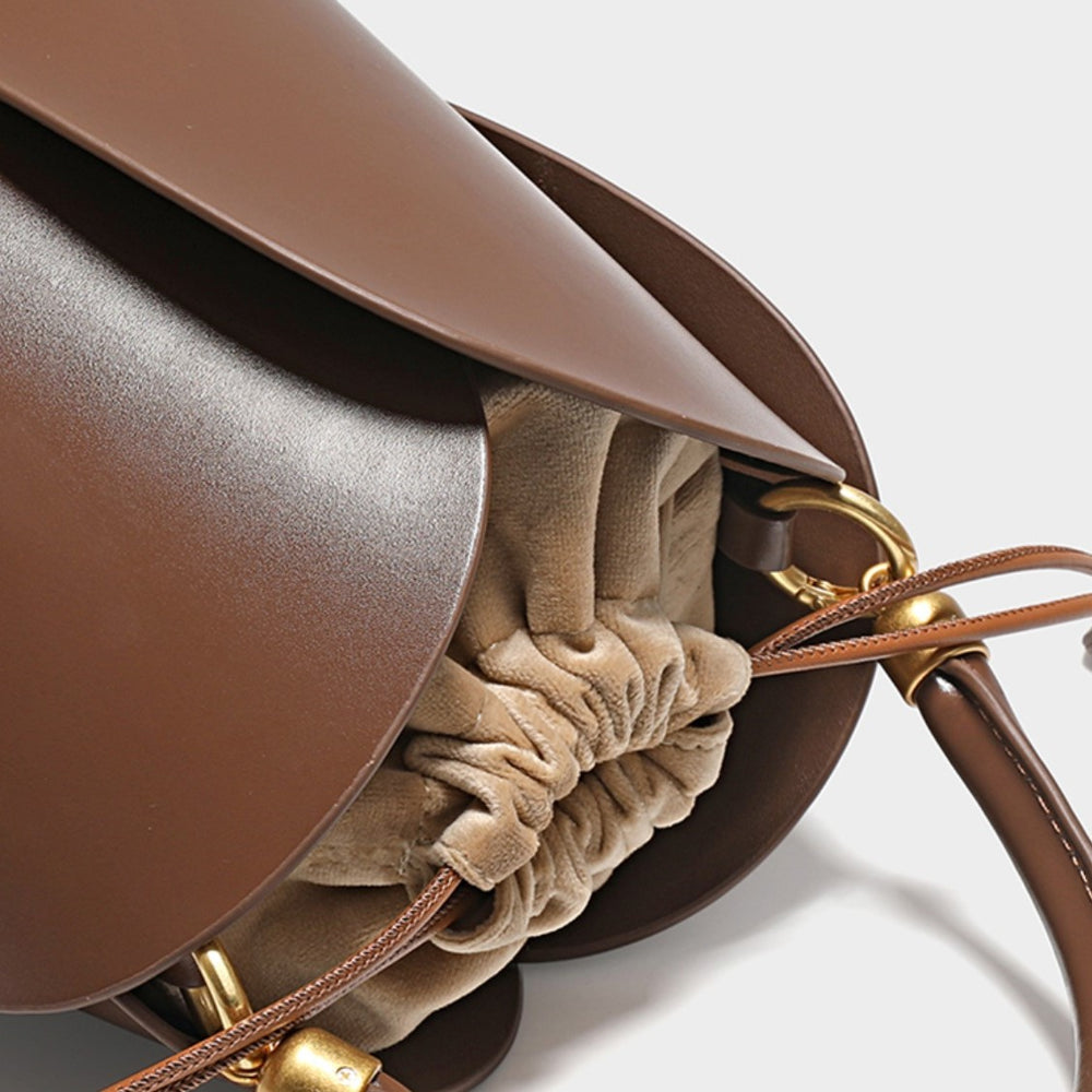 Petal Bag