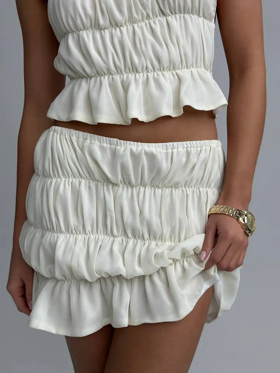Bahia Set