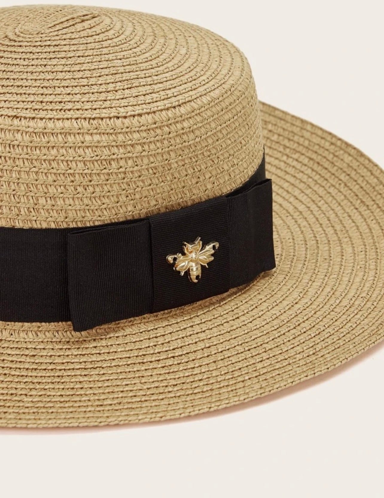 Fedra Hat