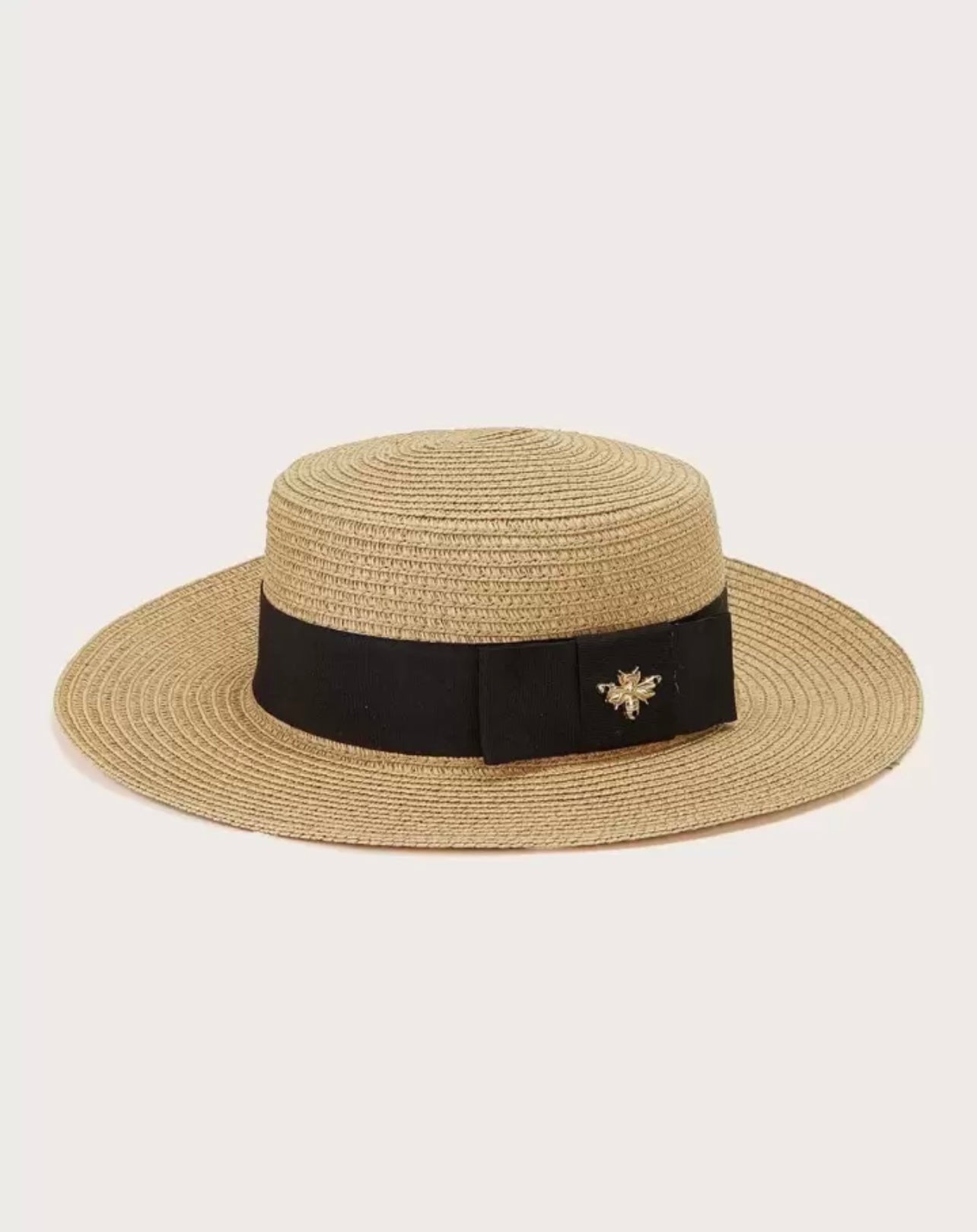 Fedra Hat