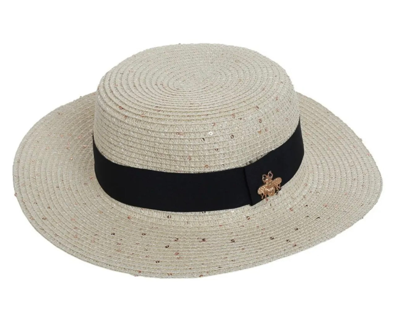 Fedra Hat