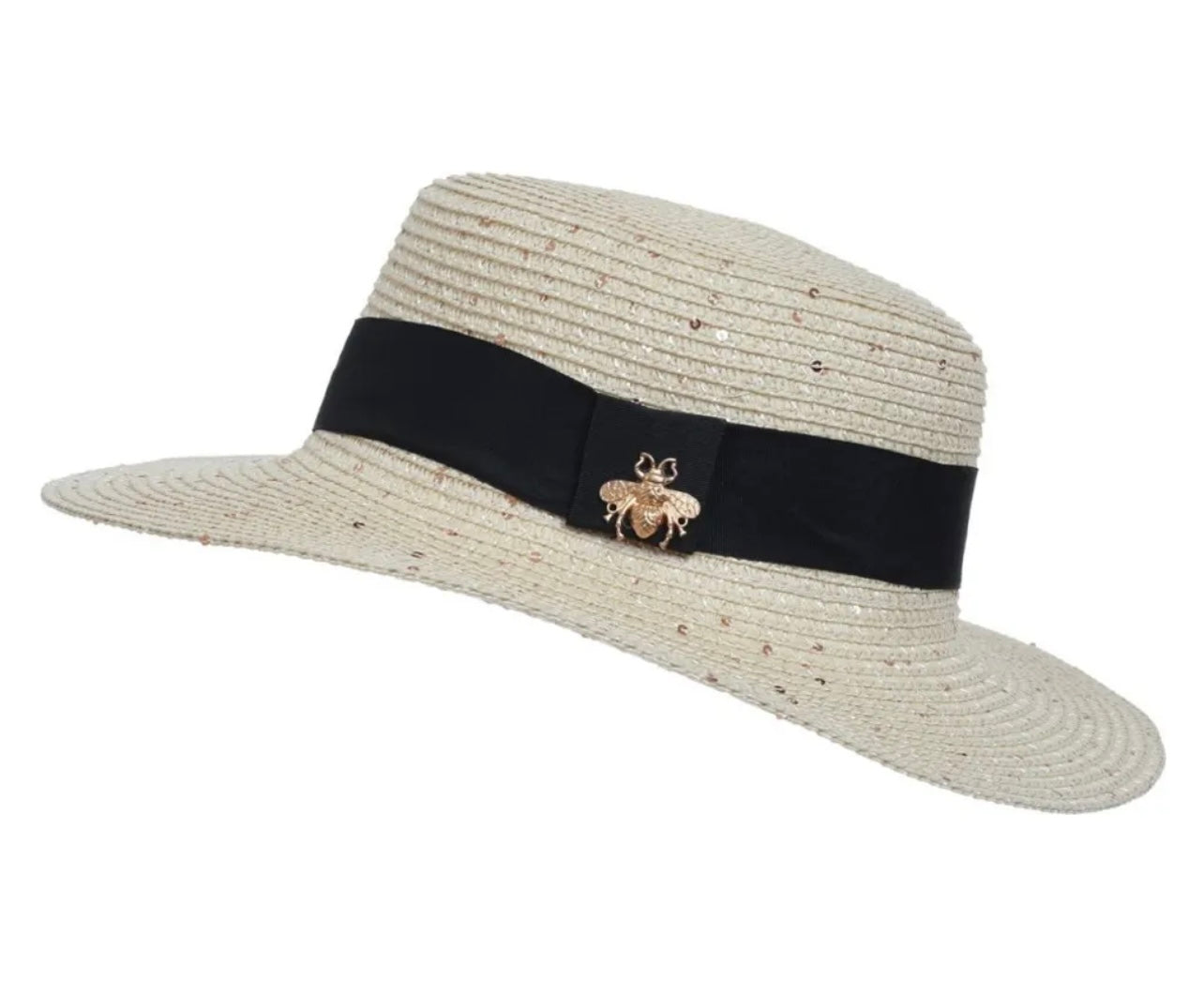 Fedra Hat