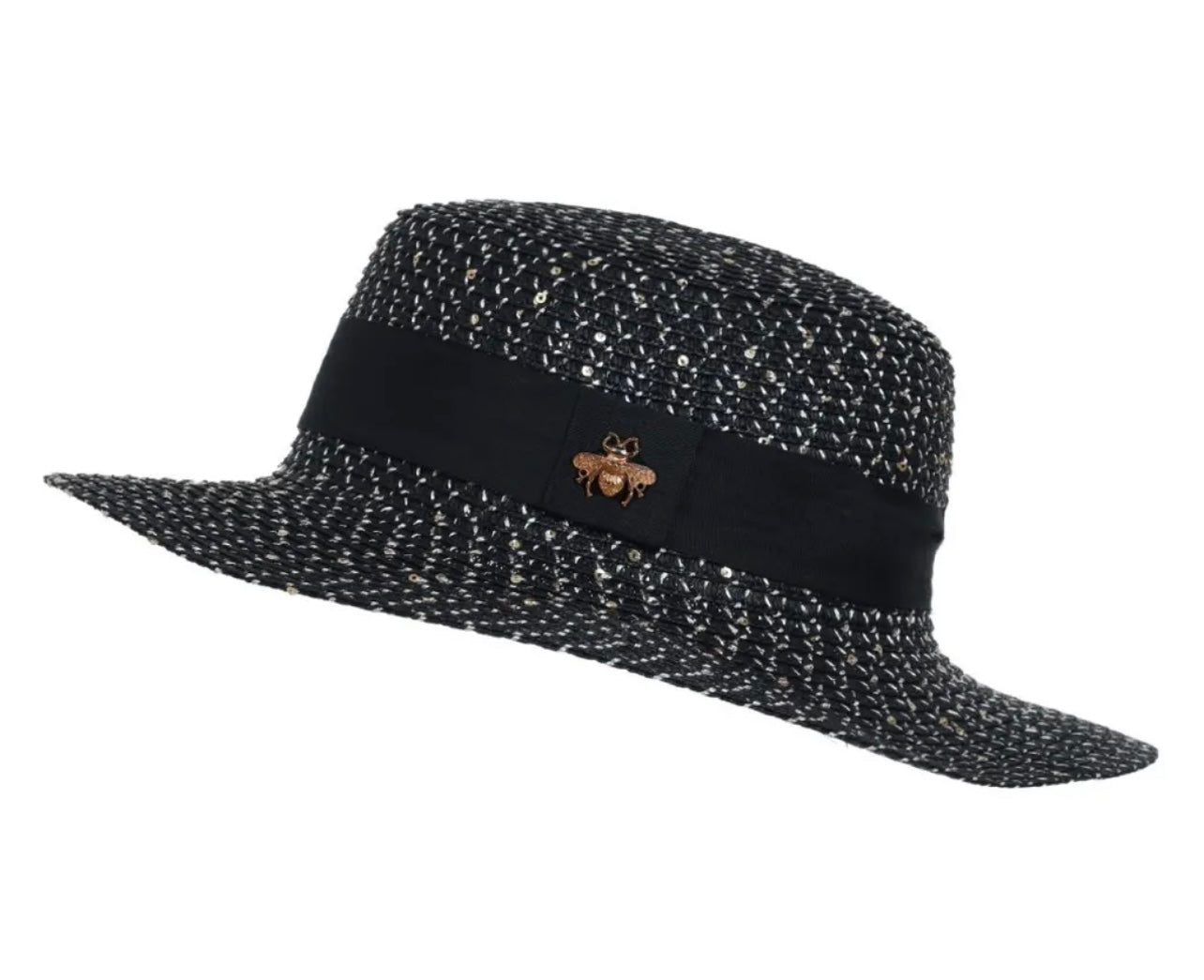 Fedra Hat