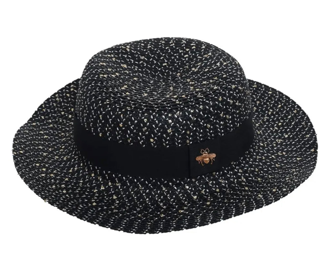 Fedra Hat