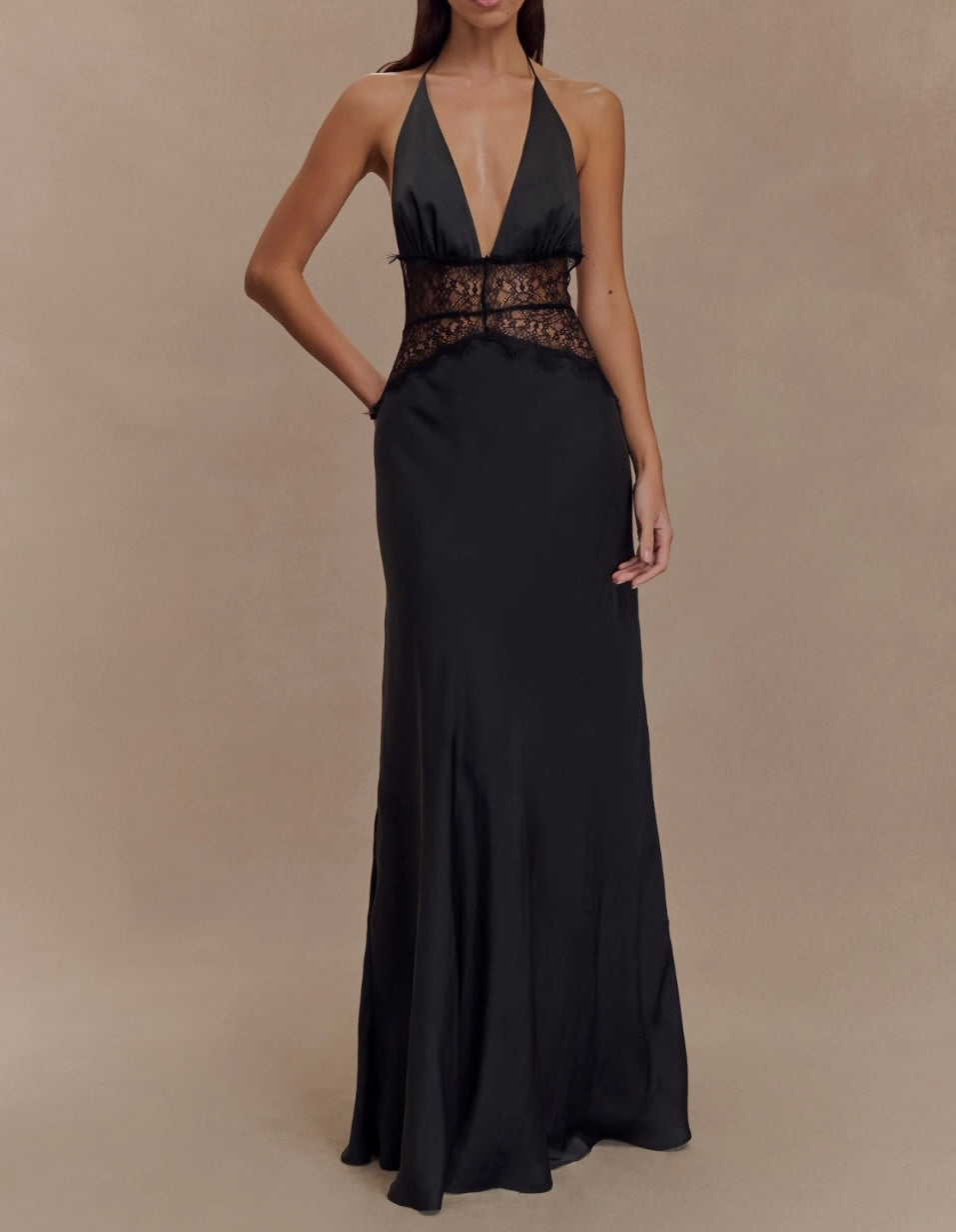 Valentina Dress