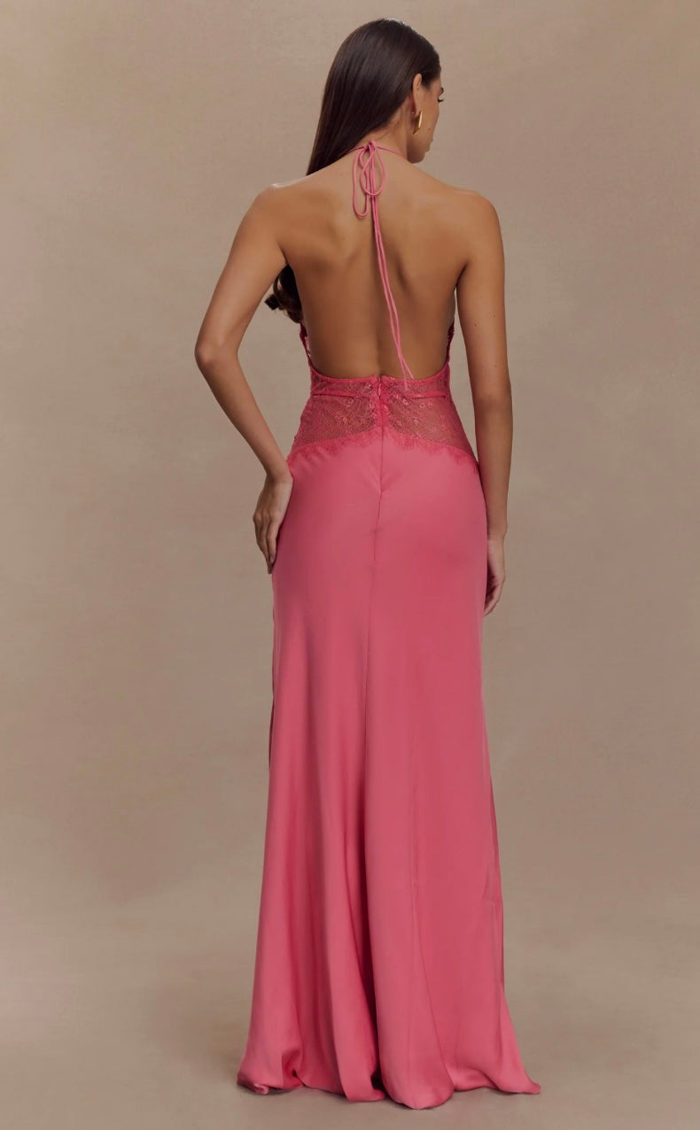 Valentina Dress