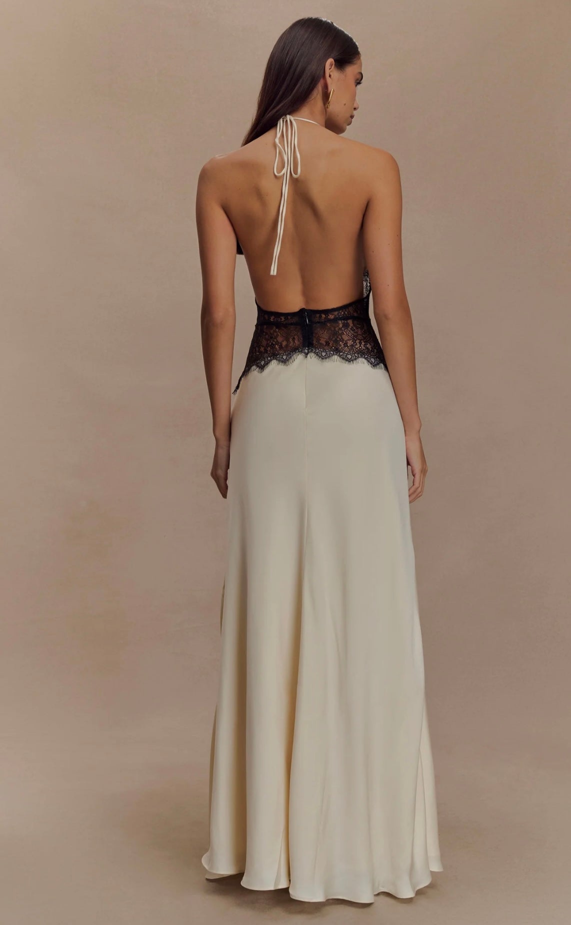 Valentina Dress