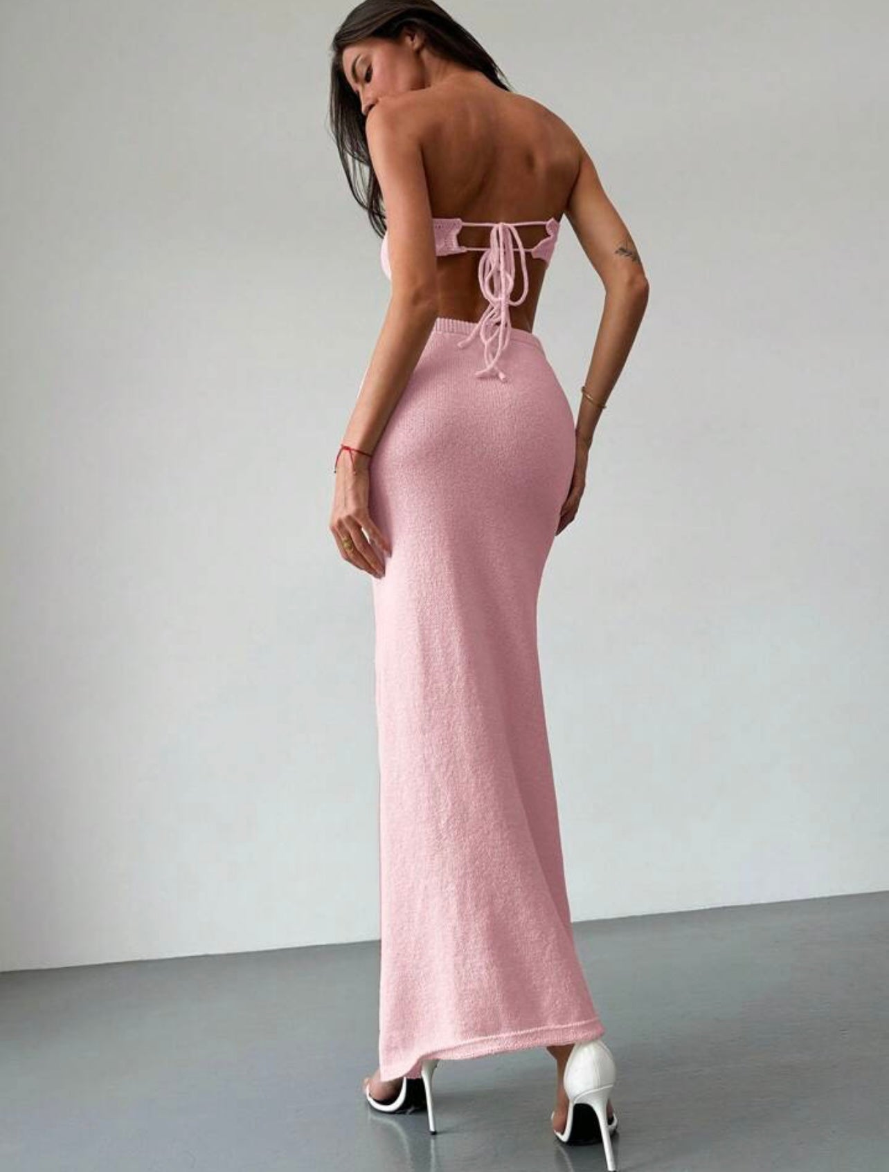 Lola Set