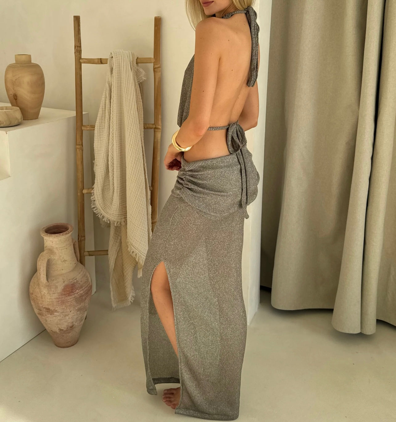 Siena Set