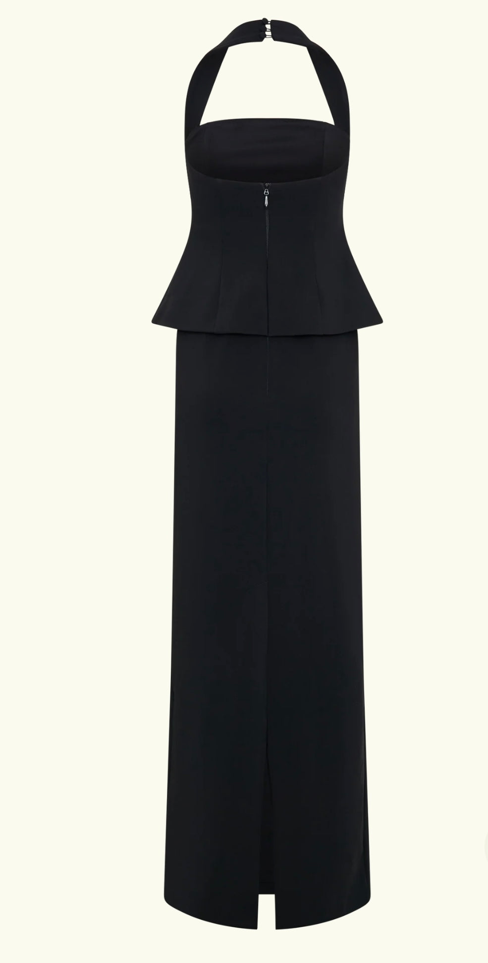 Hera Maxi Dress
