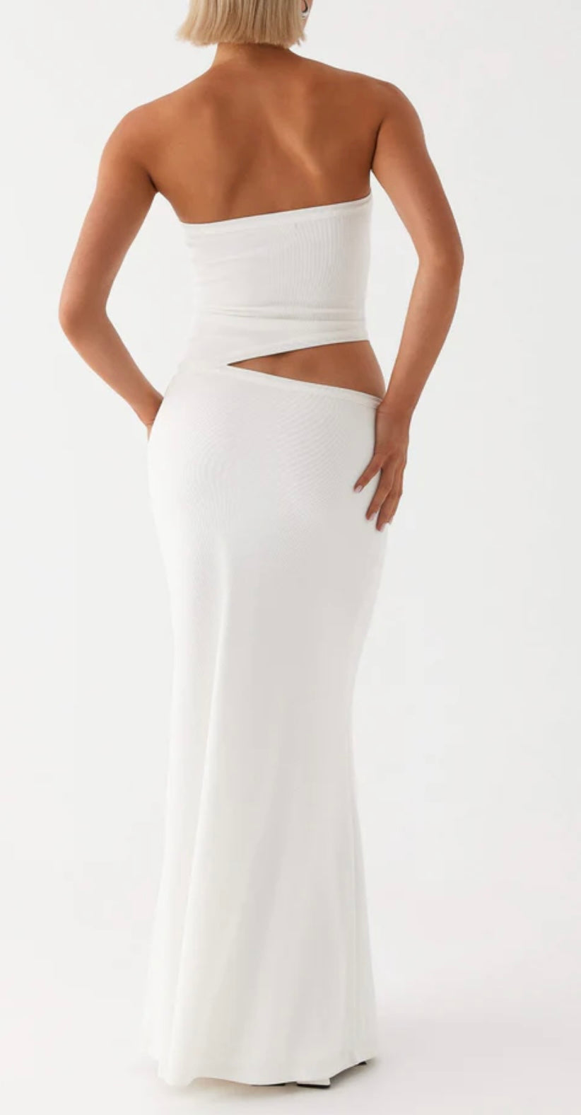 Énigme Dress