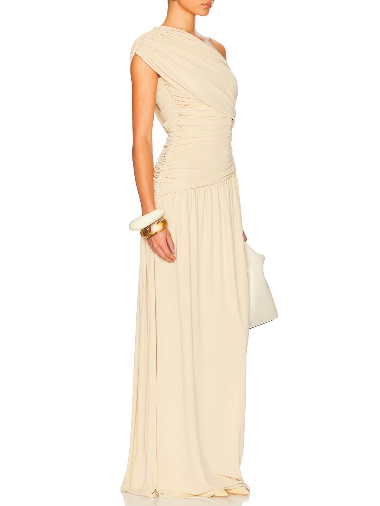 Talia Dress