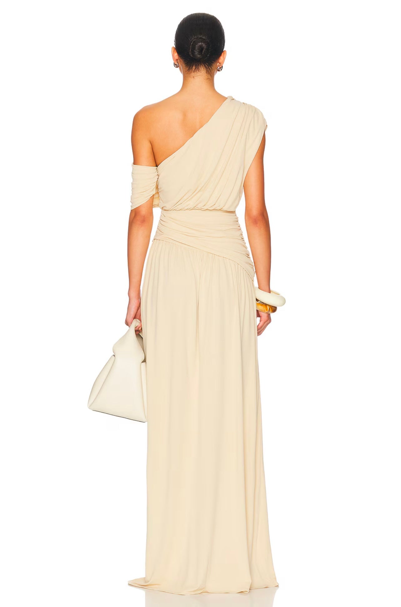 Talia Dress