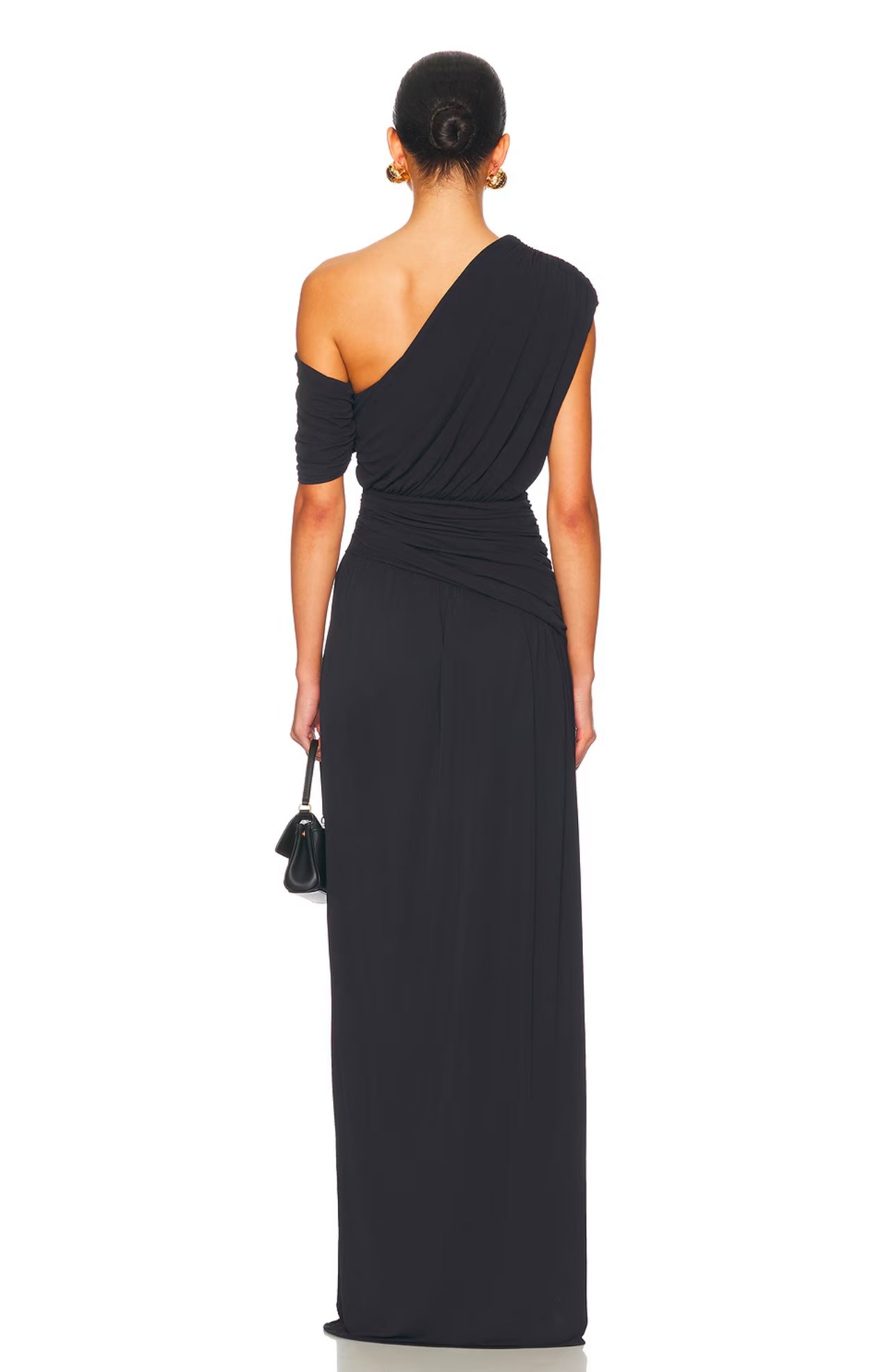 Talia Dress