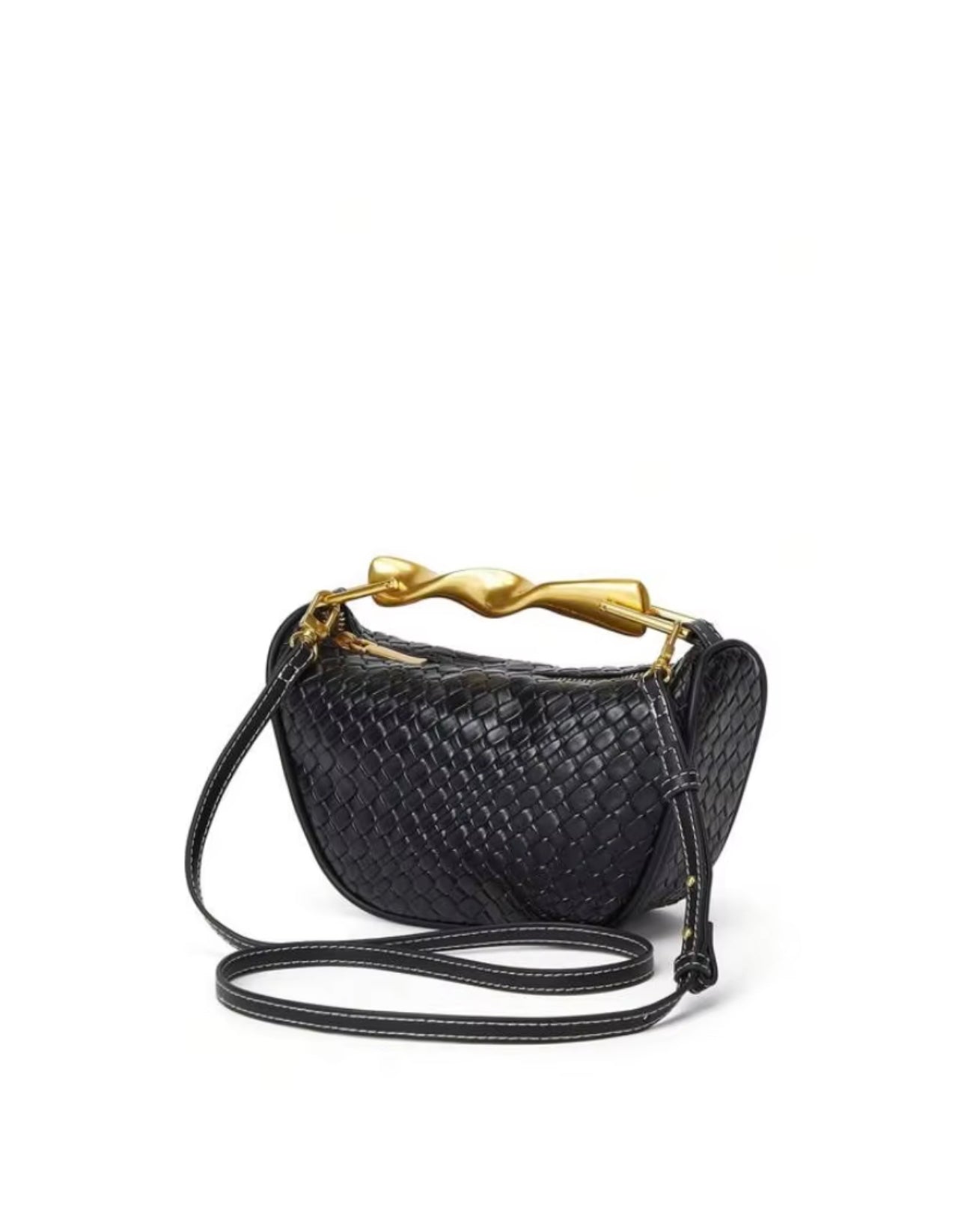 Bellamy Top Handle Bag