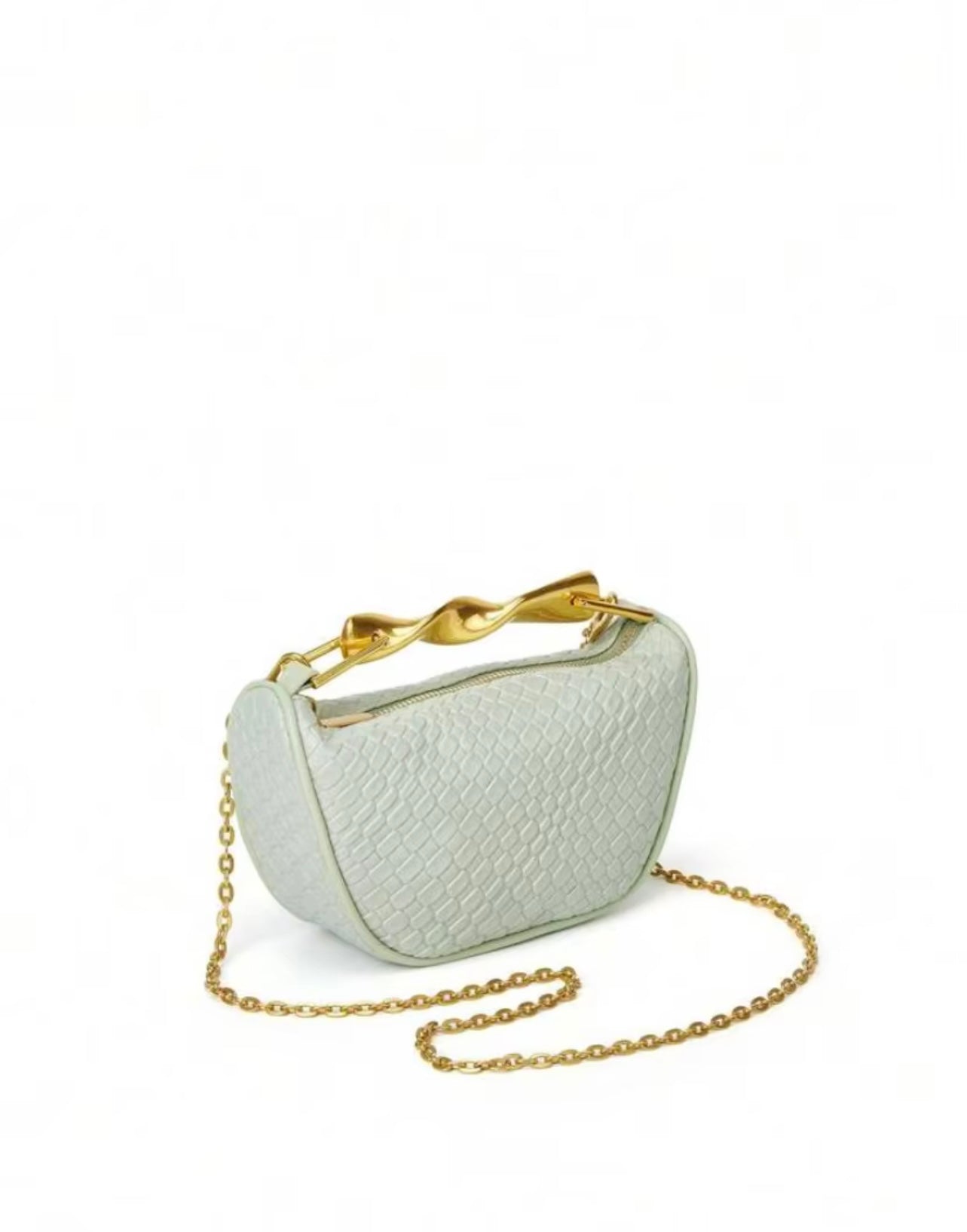 Bellamy Top Handle Bag