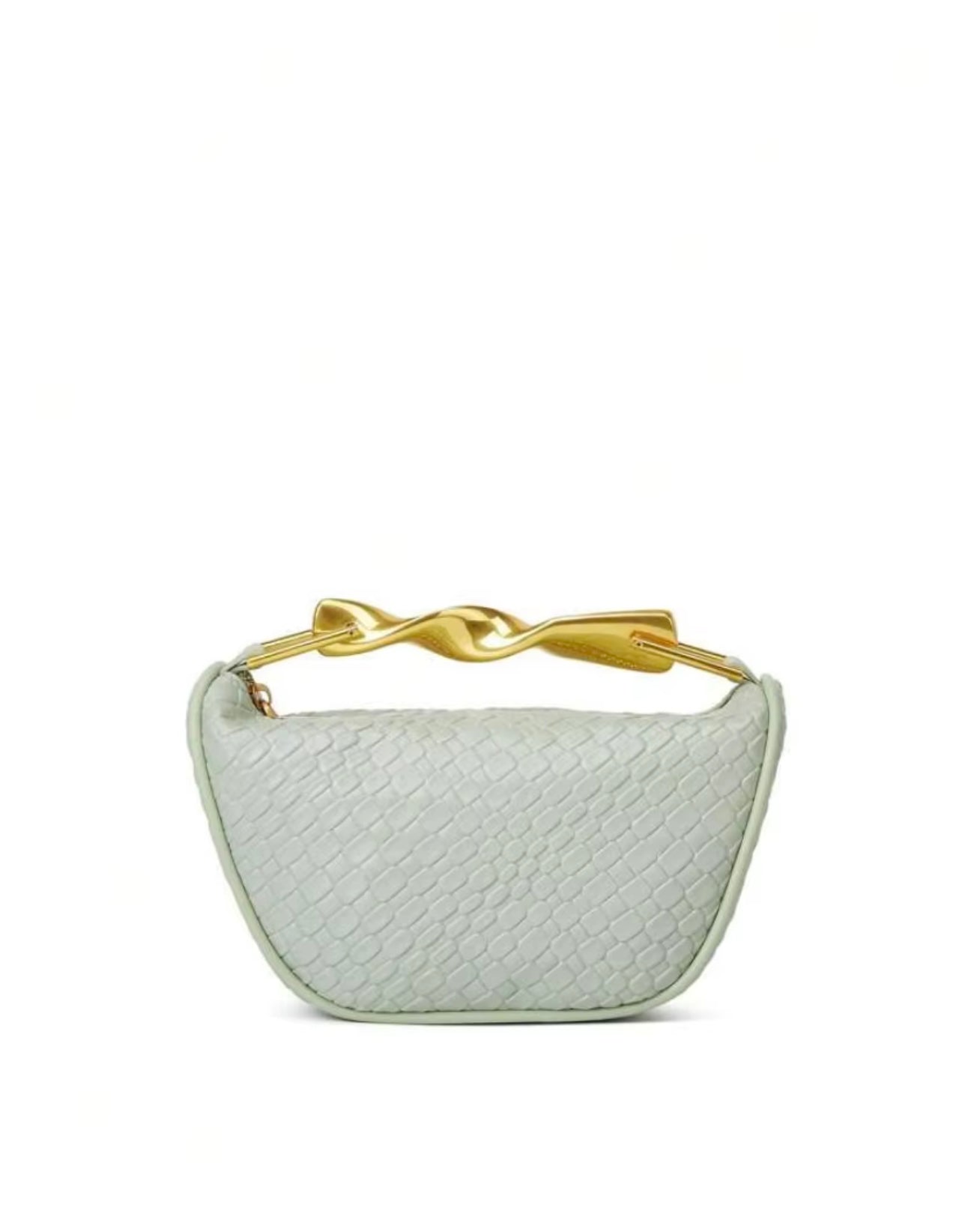 Bellamy Top Handle Bag
