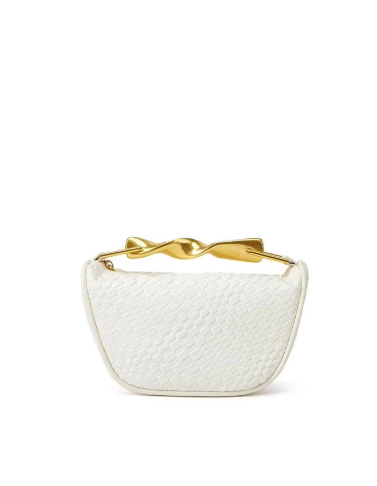 Bellamy Top Handle Bag