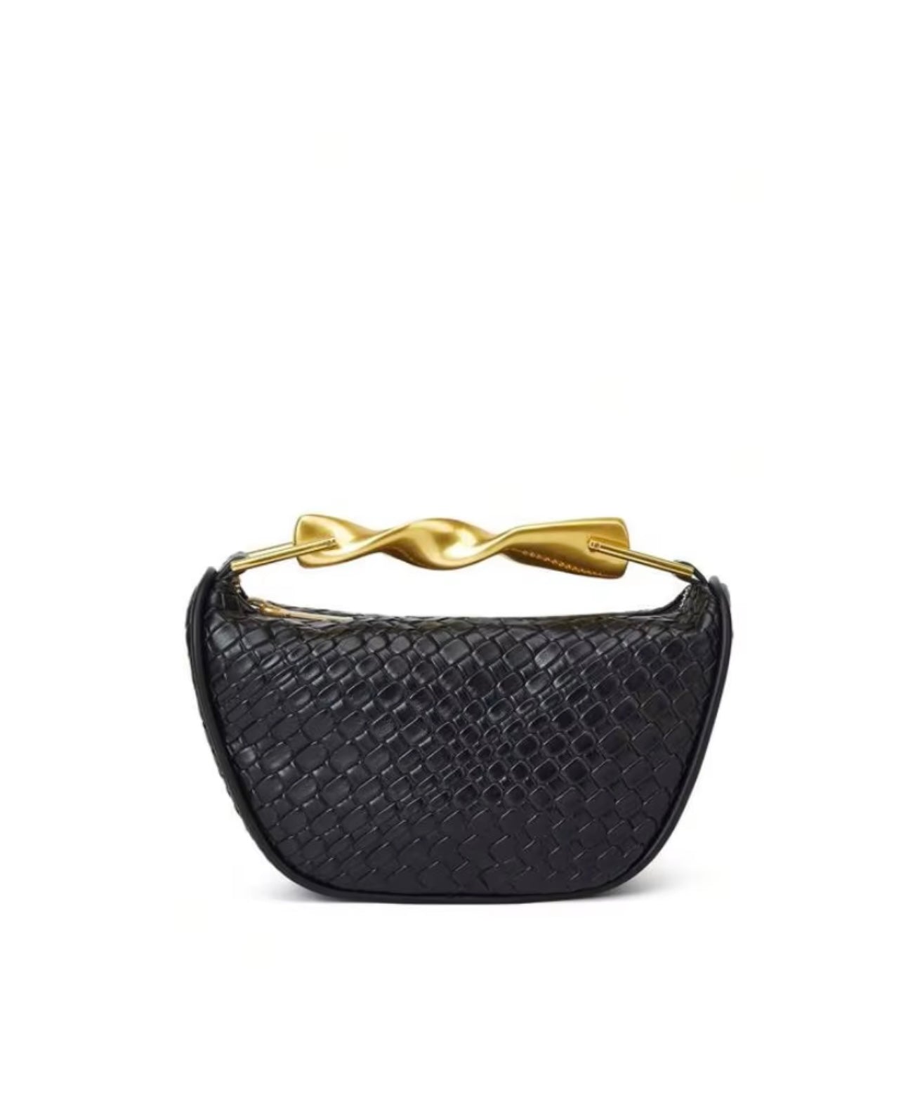 Bellamy Top Handle Bag