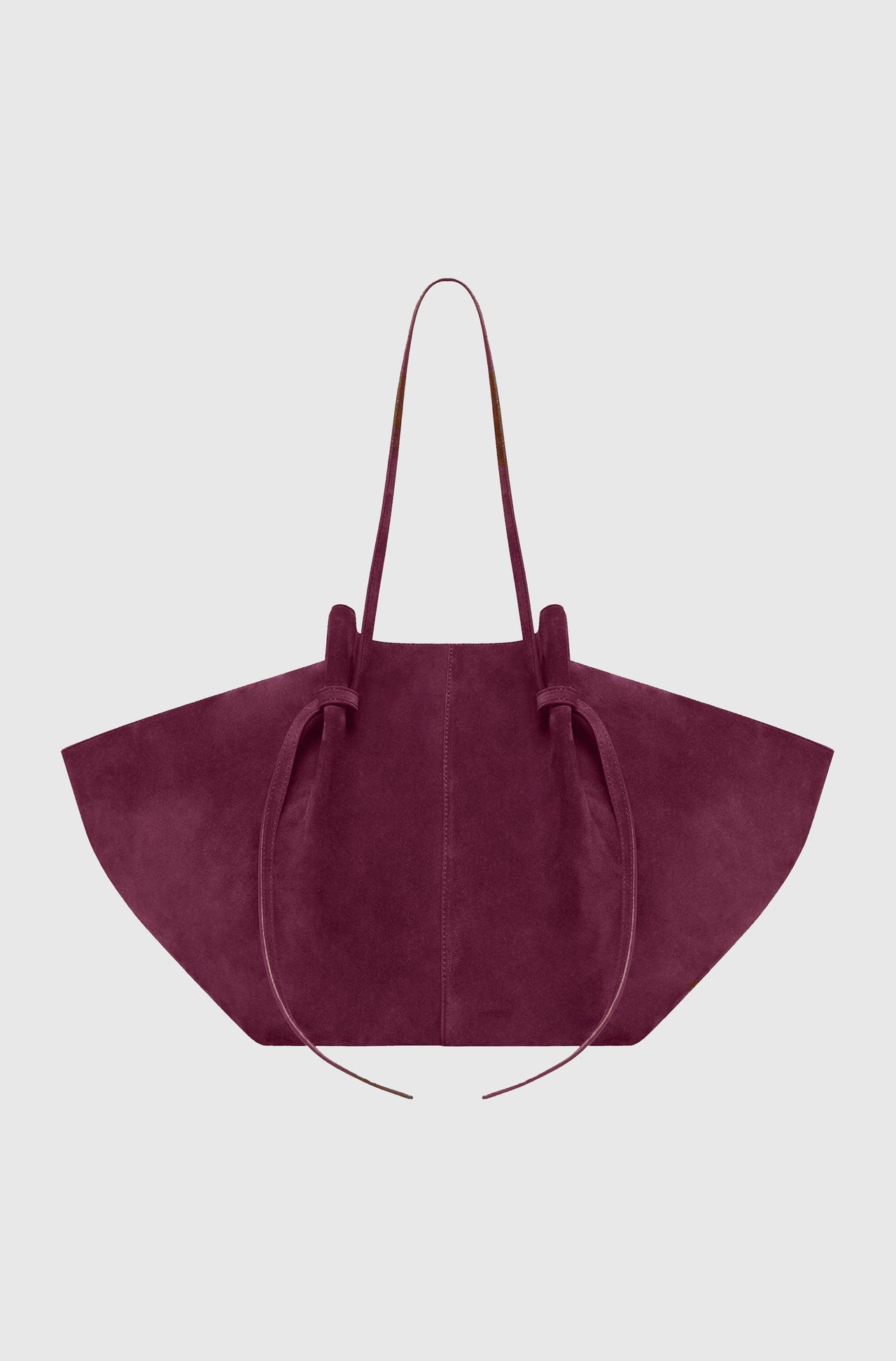 Yuki Bag