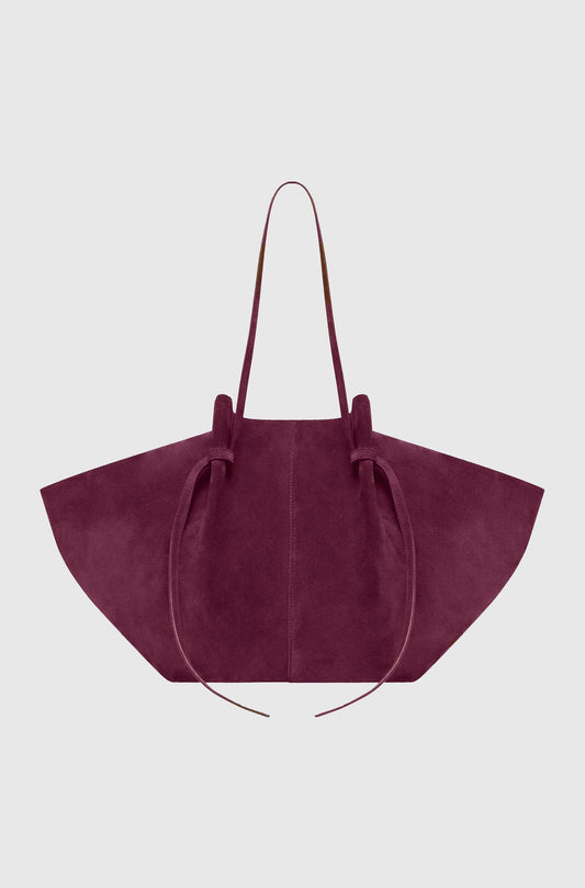 Yuki Bag
