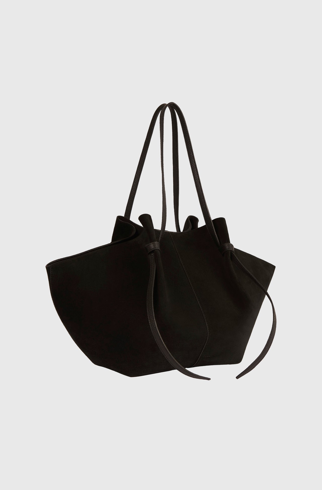 Yuki Bag