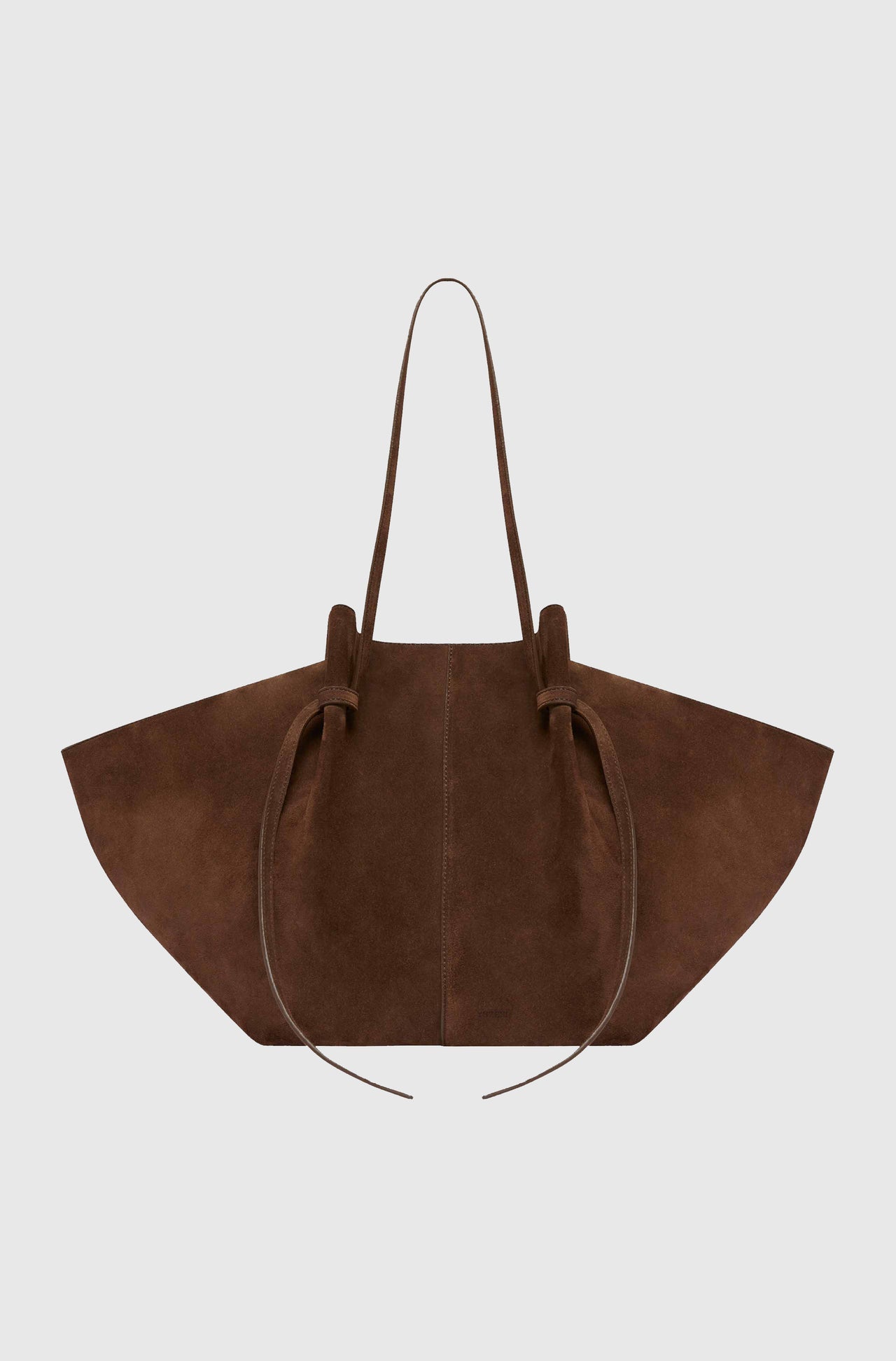 Yuki Bag