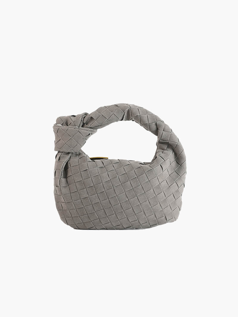 Bote Bag