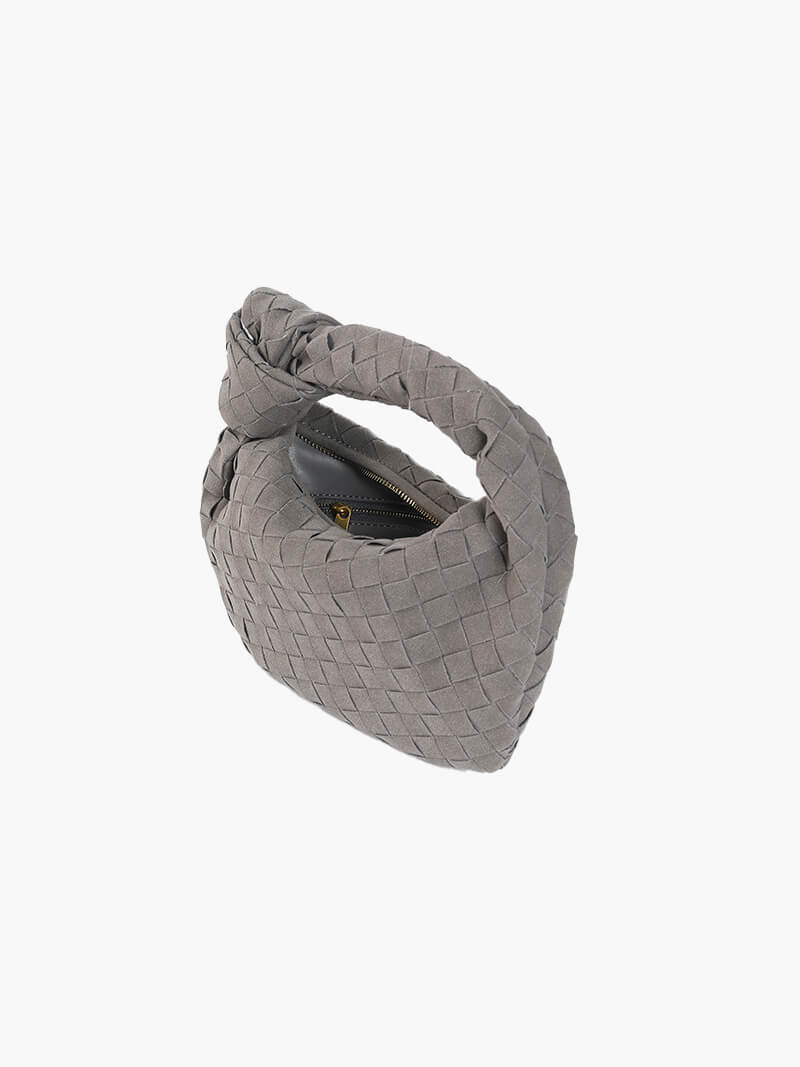 Bote Bag