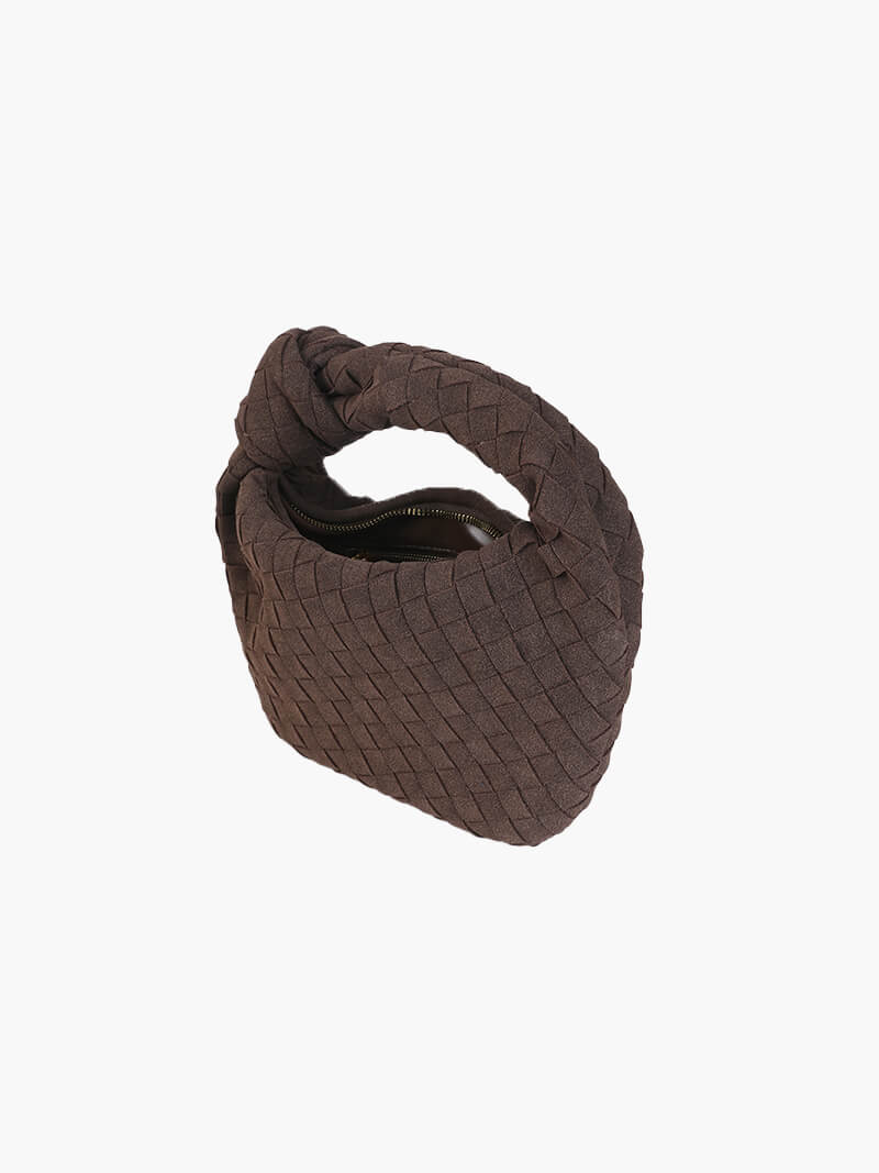 Bote Bag