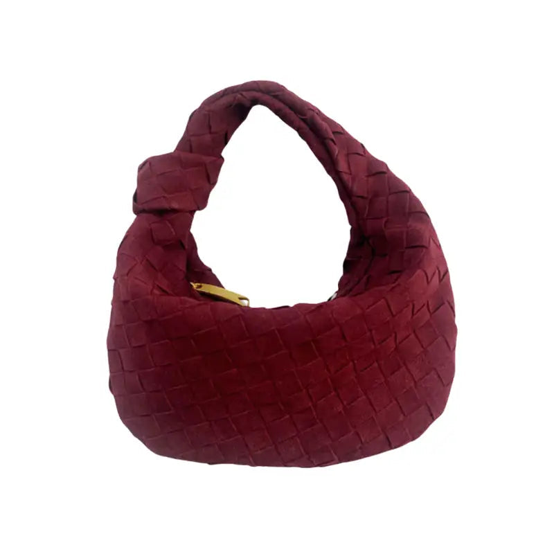 Bote Bag