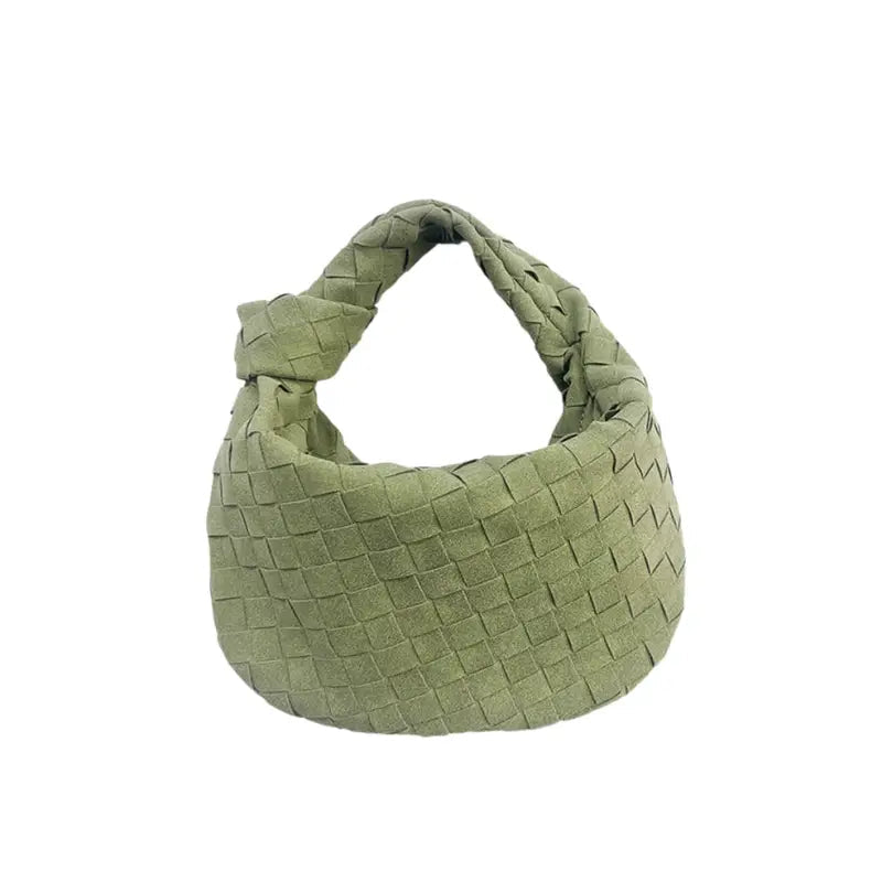 Bote Bag