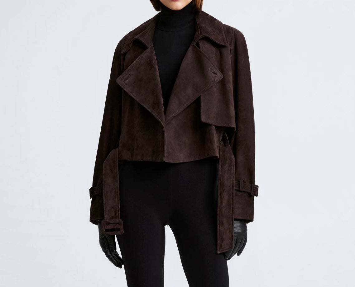 Zella Jacket