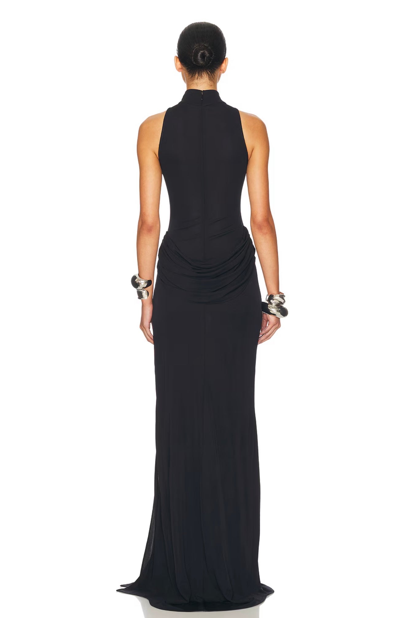 Keei Dress