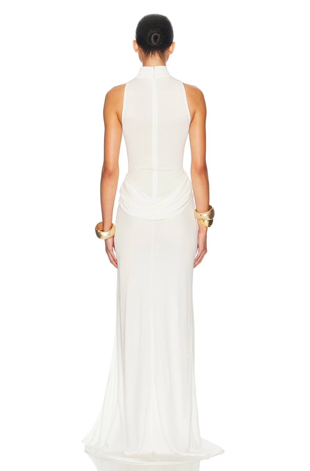 Keei Dress