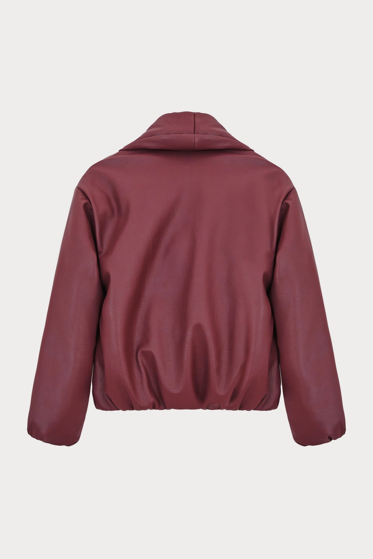 Soar Bomberjacke