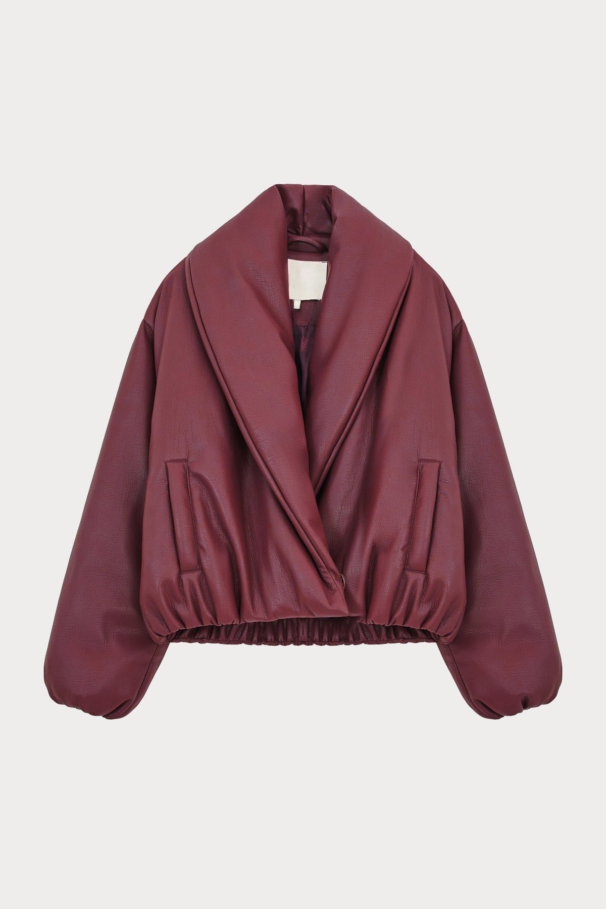 Soar Bomberjacke